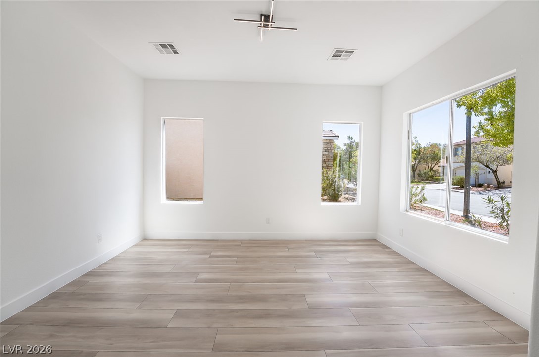 3812 Champagne Wood Drive North Las Vegas NV 89031