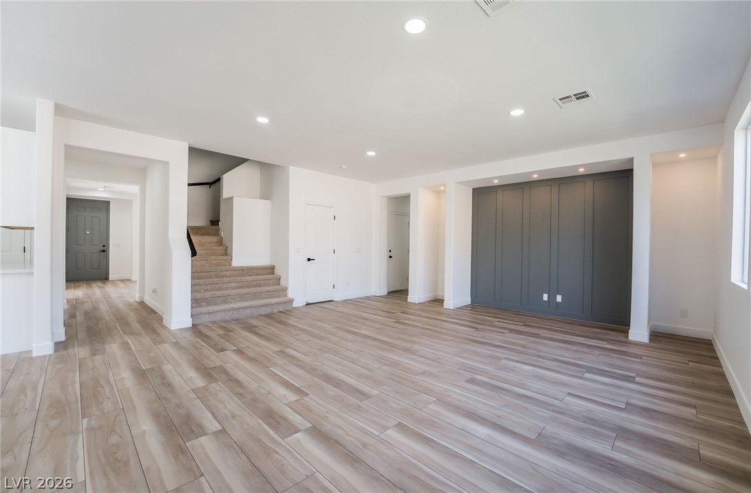 3812 Champagne Wood Drive North Las Vegas NV 89031