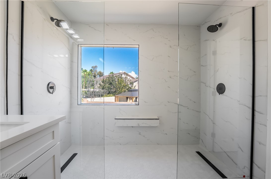 3812 Champagne Wood Drive North Las Vegas NV 89031