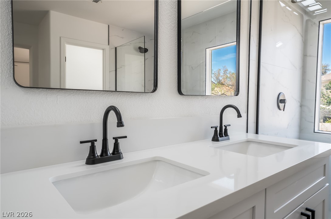 3812 Champagne Wood Drive North Las Vegas NV 89031