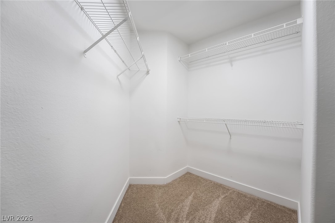 3812 Champagne Wood Drive North Las Vegas NV 89031