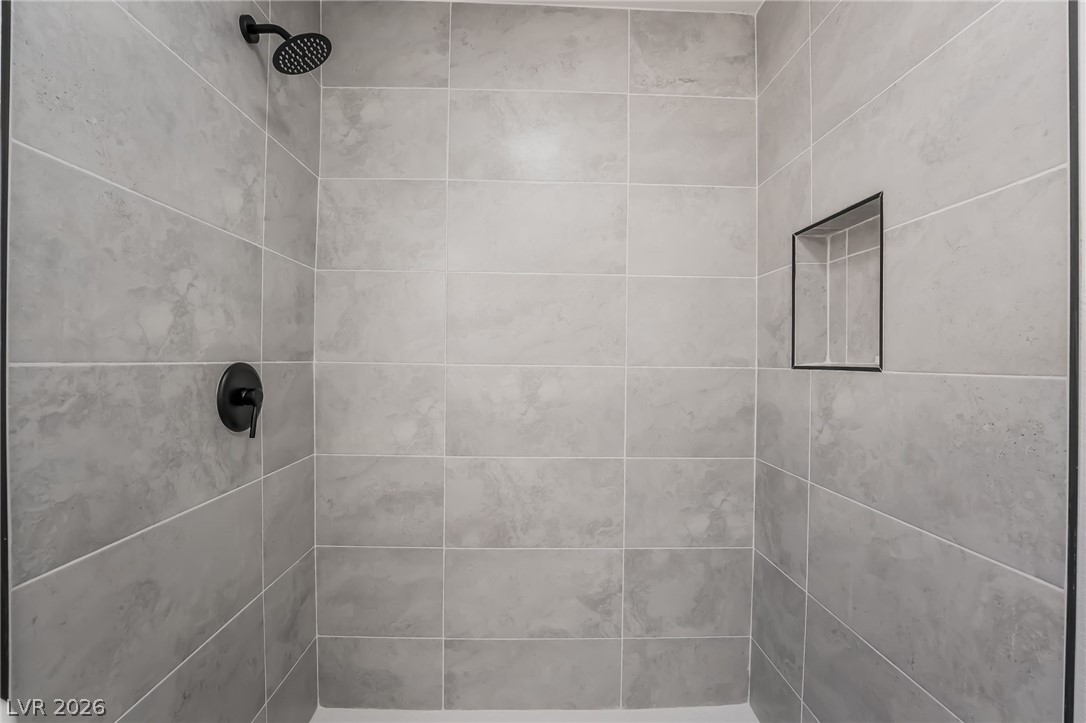 3812 Champagne Wood Drive North Las Vegas NV 89031