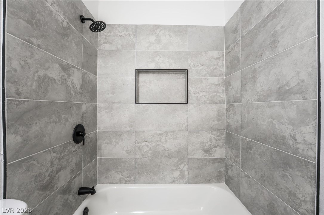 3812 Champagne Wood Drive North Las Vegas NV 89031