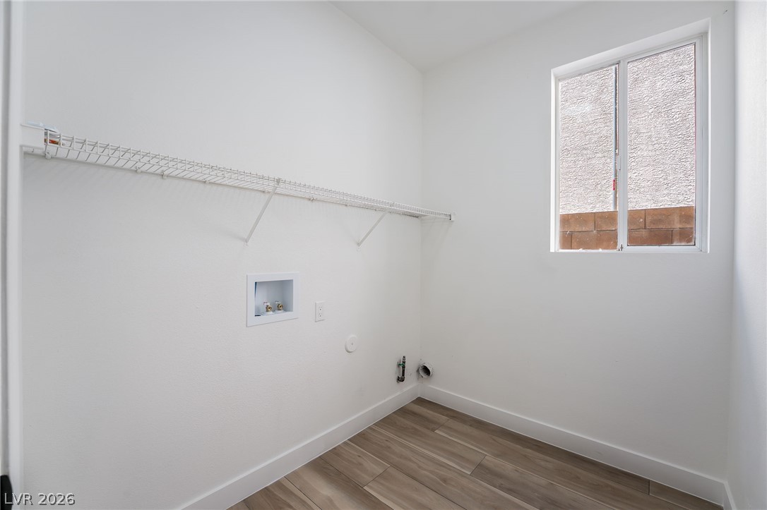 3812 Champagne Wood Drive North Las Vegas NV 89031