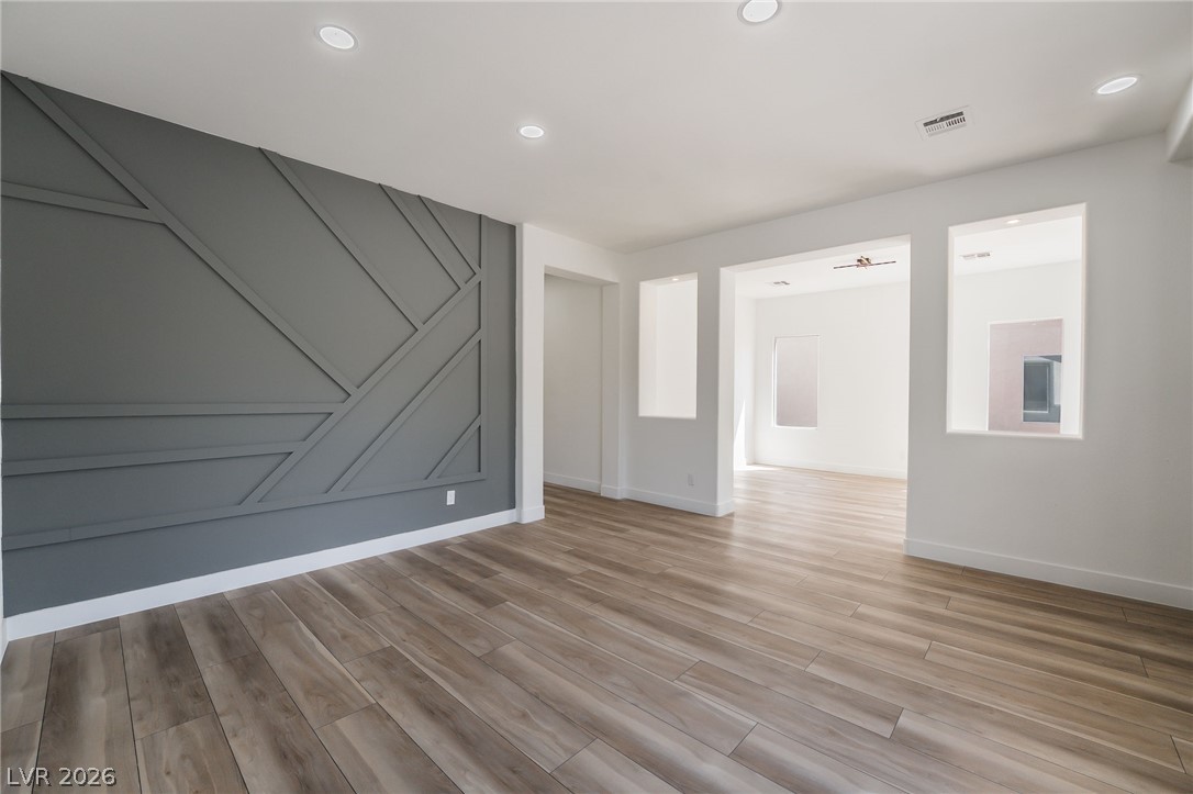 3812 Champagne Wood Drive North Las Vegas NV 89031