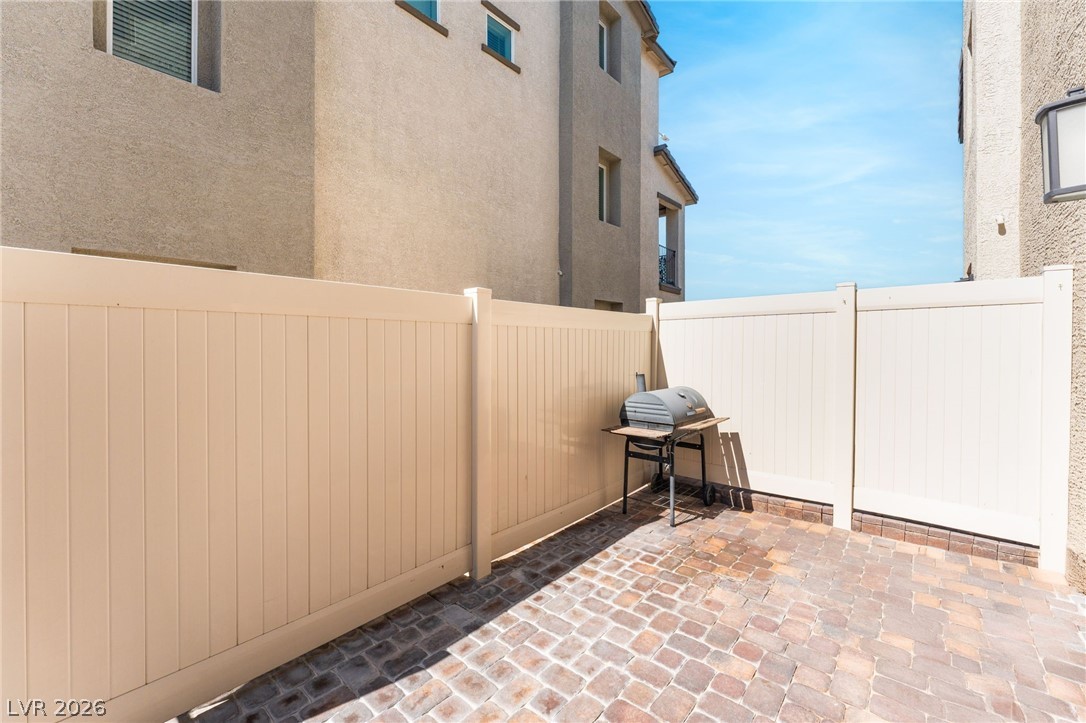 6953 Midnight Bronze Street North Las Vegas NV 89086