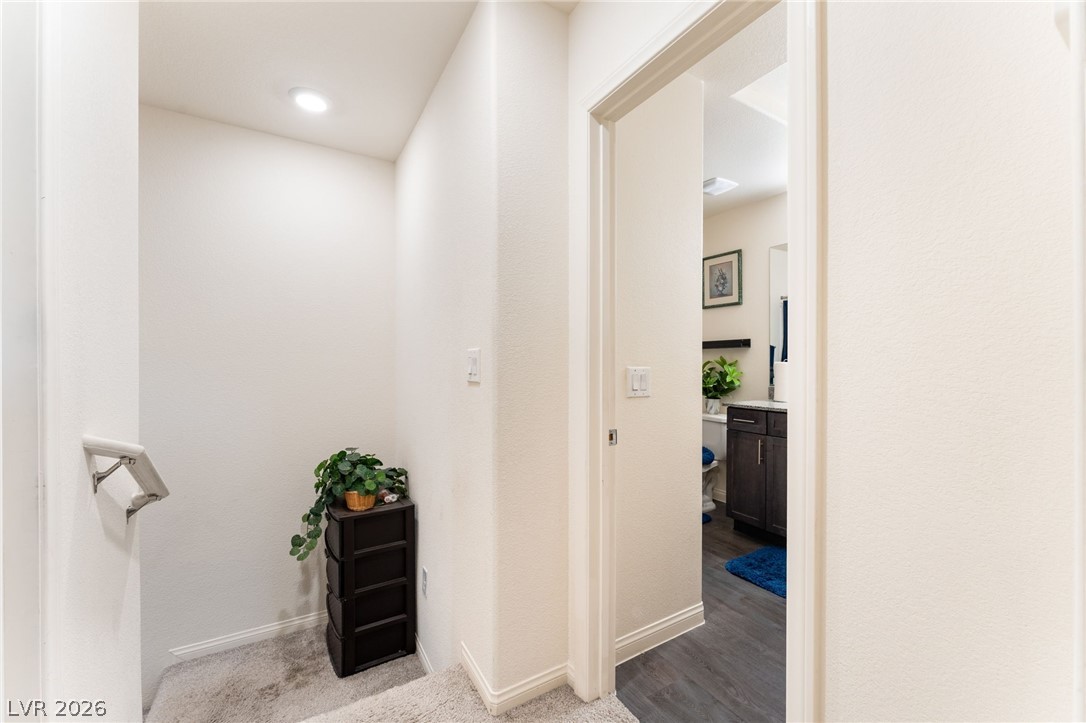 6953 Midnight Bronze Street North Las Vegas NV 89086