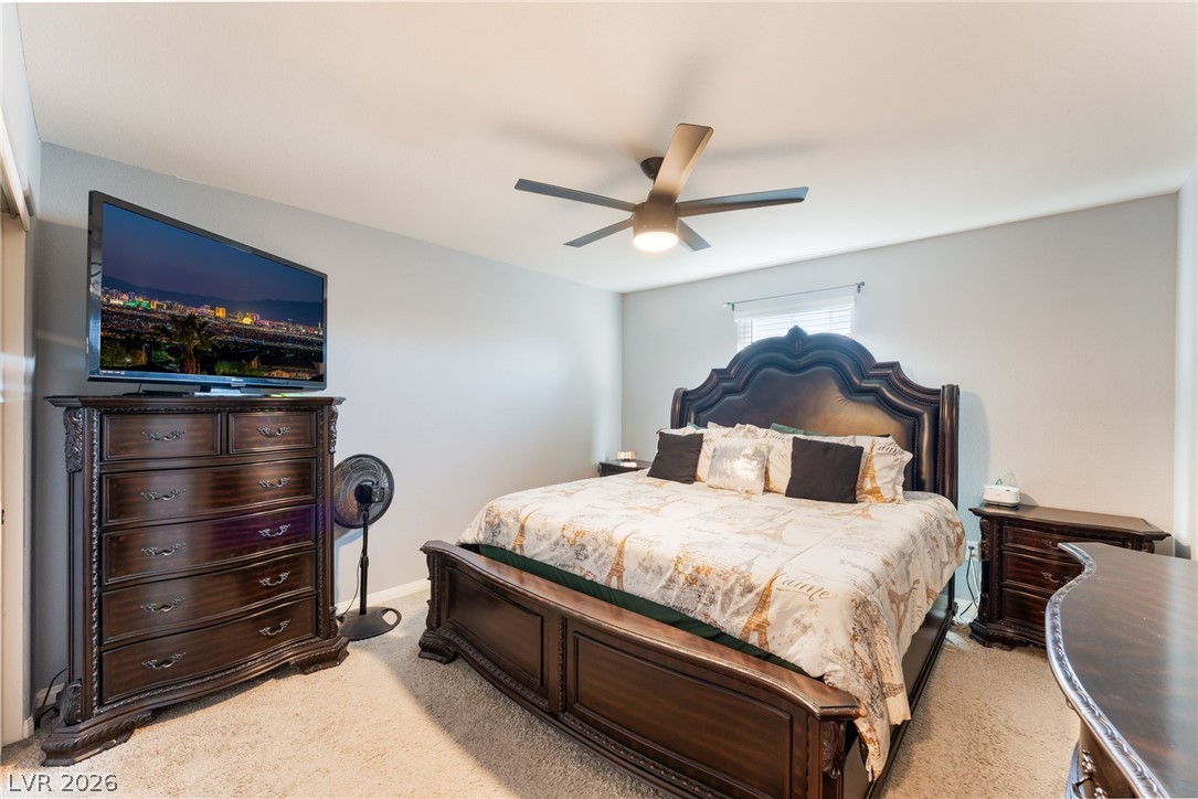 6953 Midnight Bronze Street North Las Vegas NV 89086