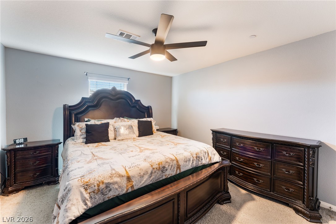 6953 Midnight Bronze Street North Las Vegas NV 89086