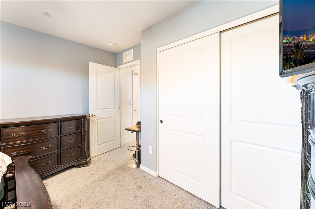 6953 Midnight Bronze Street North Las Vegas NV 89086