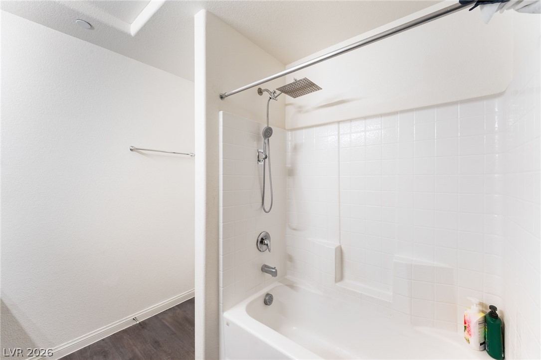 6953 Midnight Bronze Street North Las Vegas NV 89086
