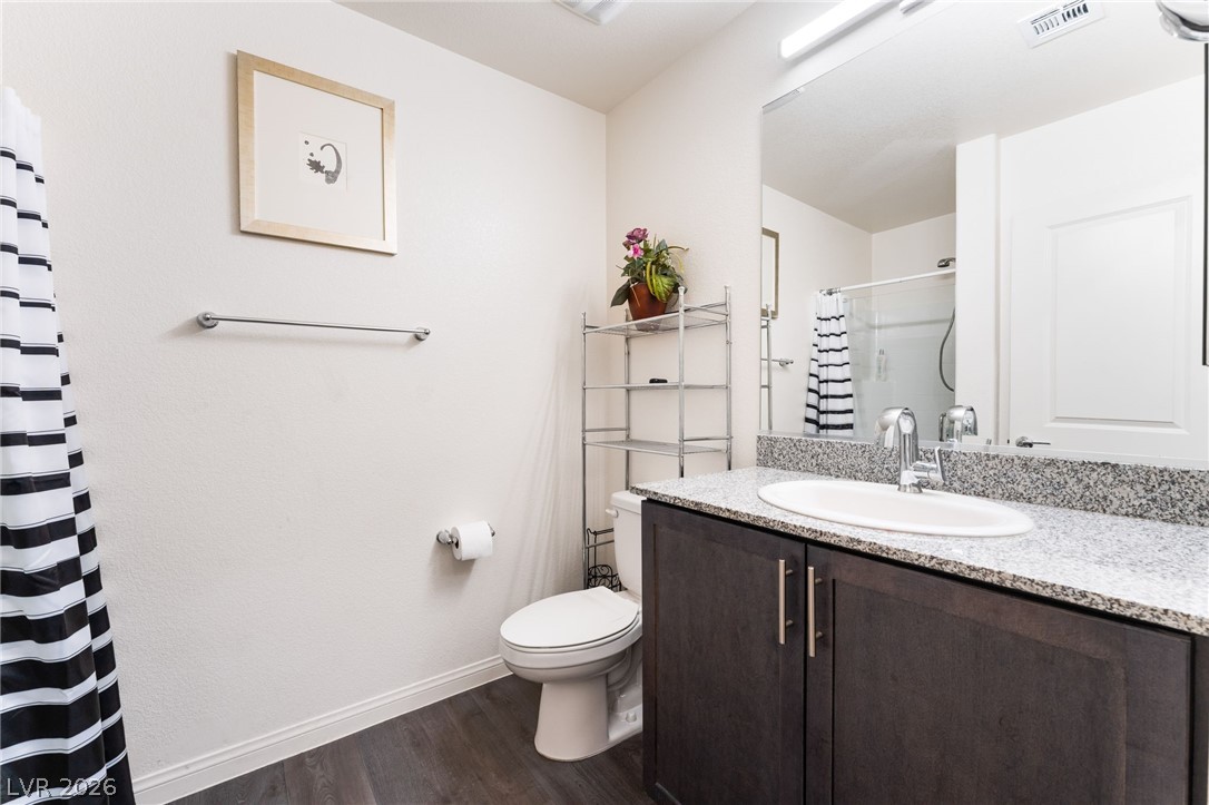 6953 Midnight Bronze Street North Las Vegas NV 89086