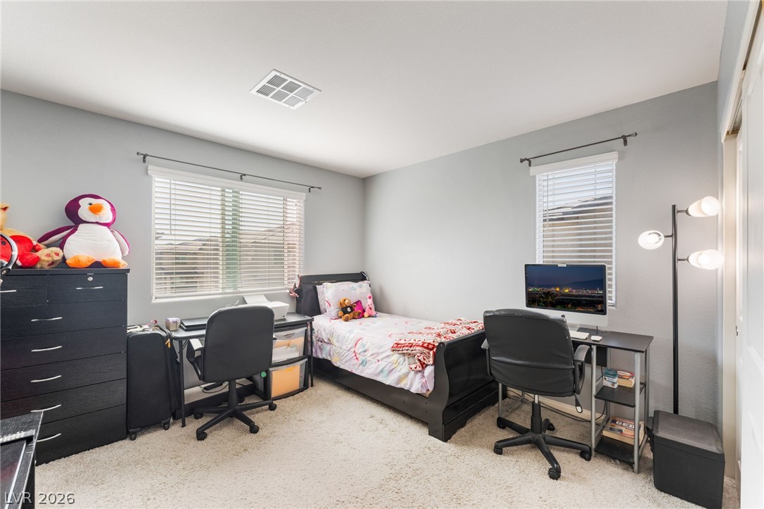 6953 Midnight Bronze Street North Las Vegas NV 89086