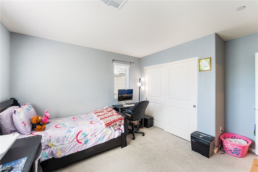 6953 Midnight Bronze Street North Las Vegas NV 89086