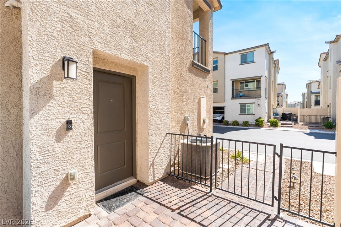 6953 Midnight Bronze Street North Las Vegas NV 89086