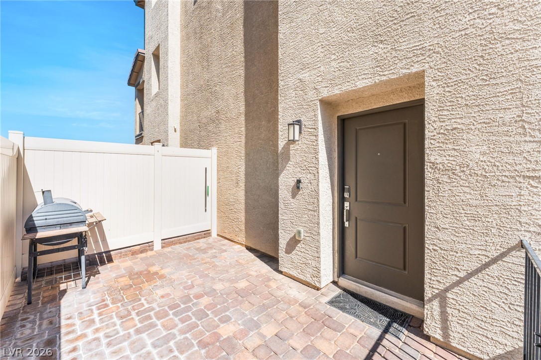 6953 Midnight Bronze Street North Las Vegas NV 89086