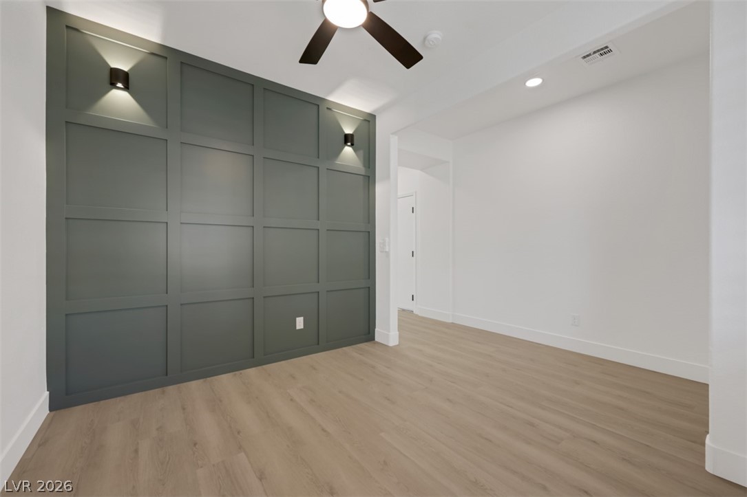 7035 Thistle Ridge Street Las Vegas NV 89166