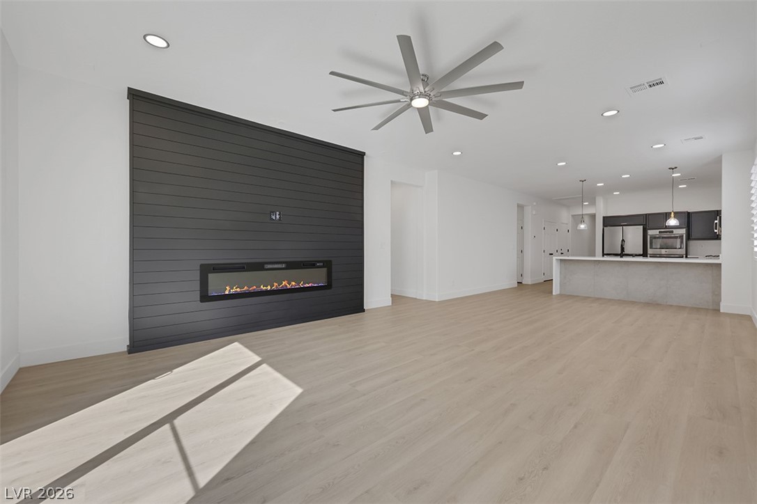 7035 Thistle Ridge Street Las Vegas NV 89166