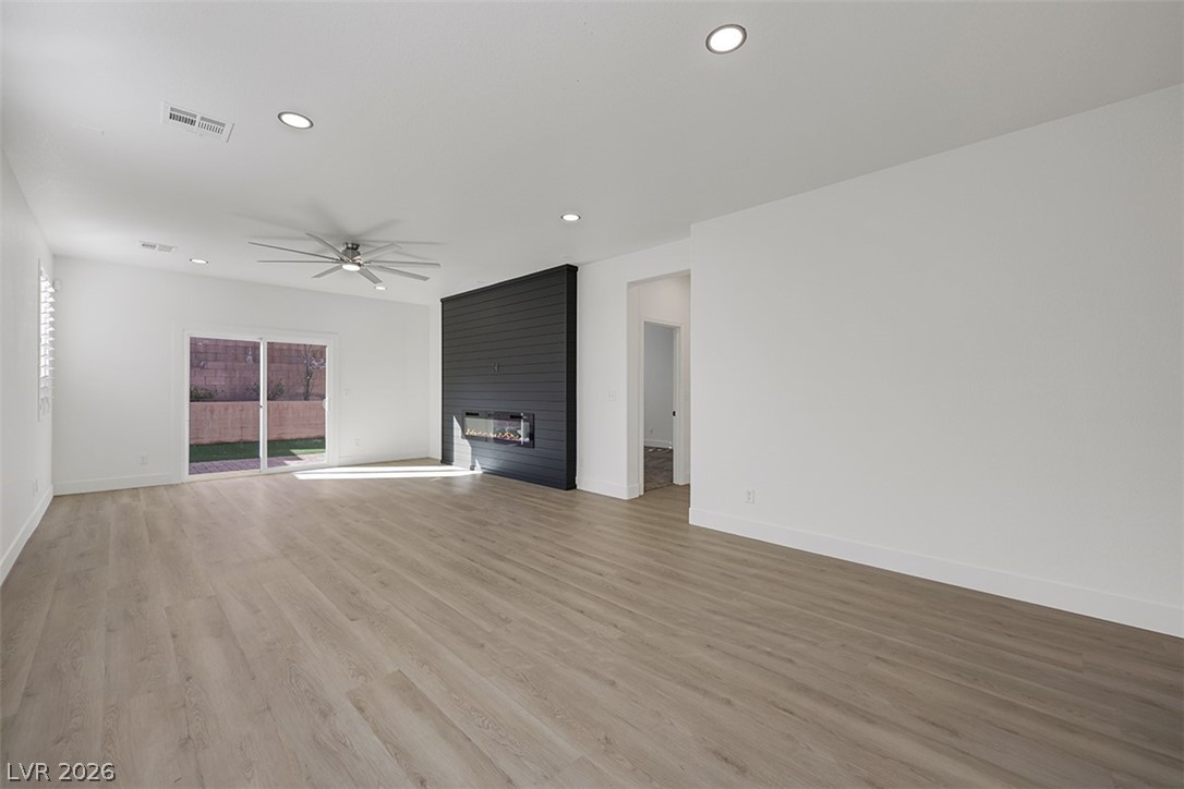 7035 Thistle Ridge Street Las Vegas NV 89166