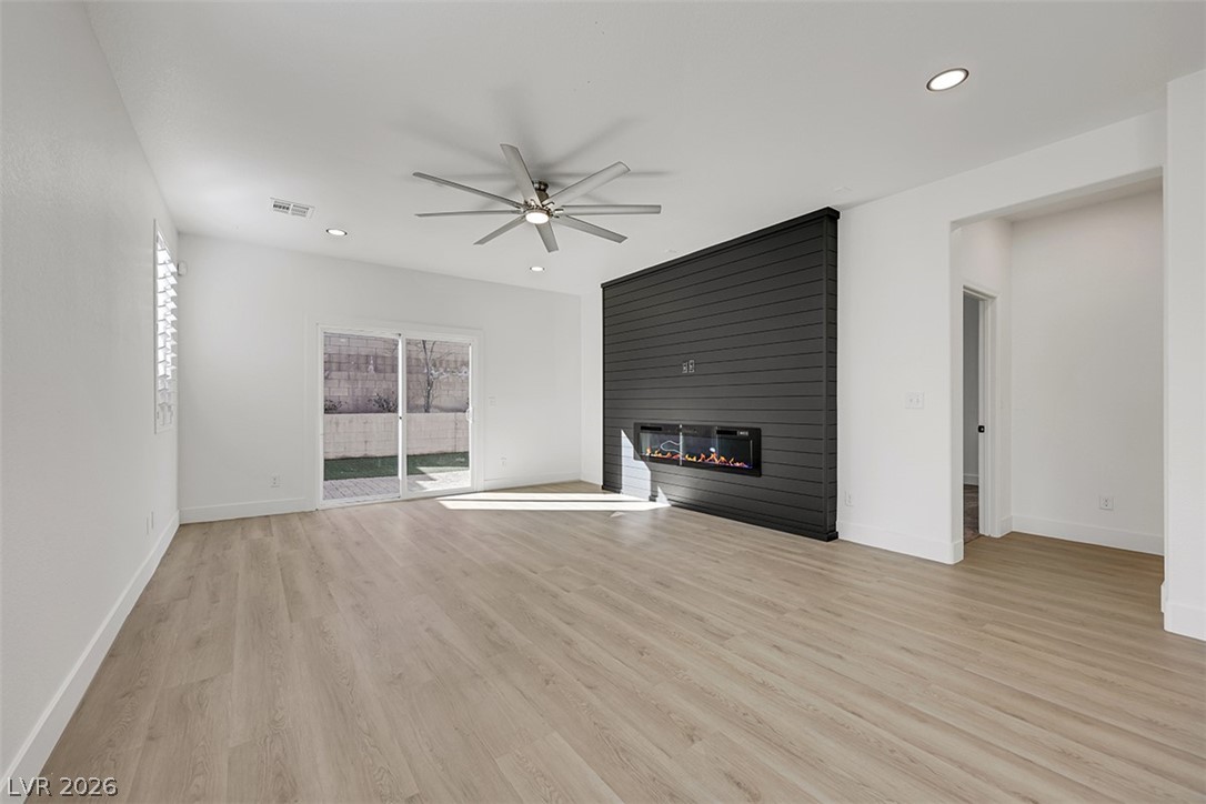 7035 Thistle Ridge Street Las Vegas NV 89166