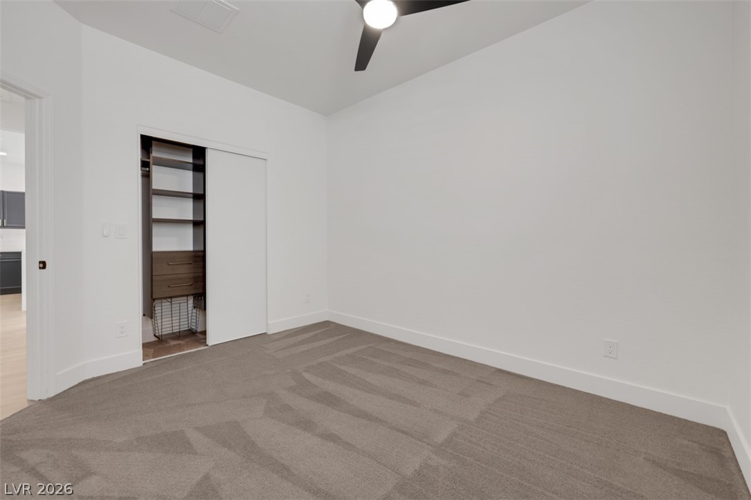 7035 Thistle Ridge Street Las Vegas NV 89166