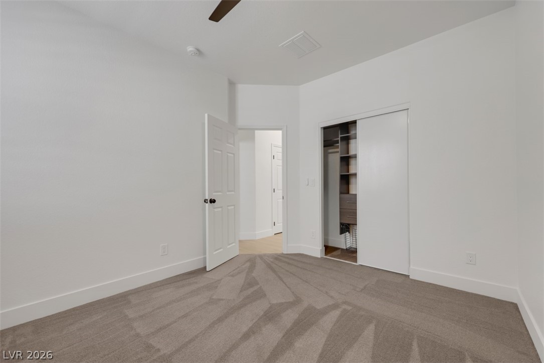 7035 Thistle Ridge Street Las Vegas NV 89166