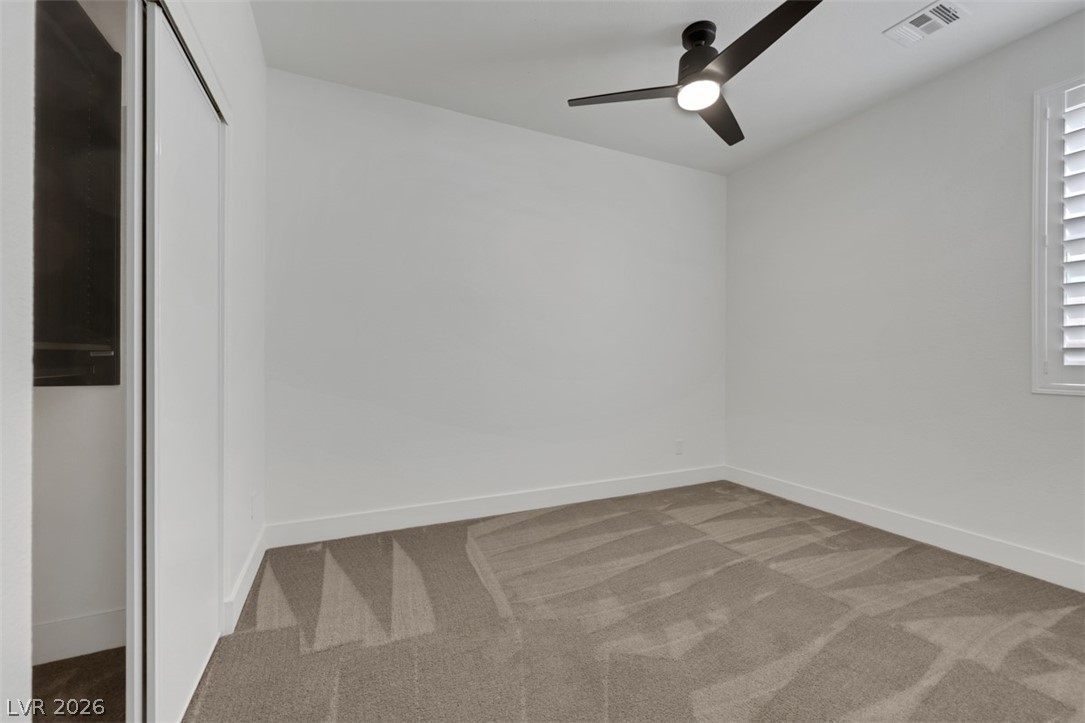 7035 Thistle Ridge Street Las Vegas NV 89166