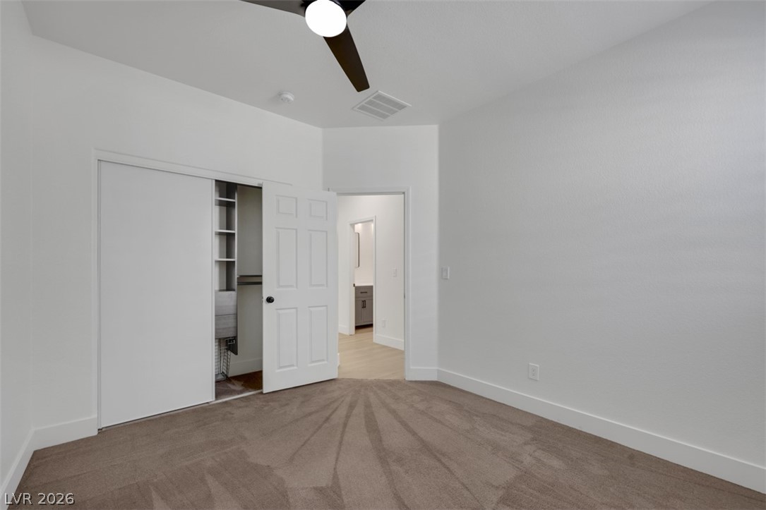7035 Thistle Ridge Street Las Vegas NV 89166