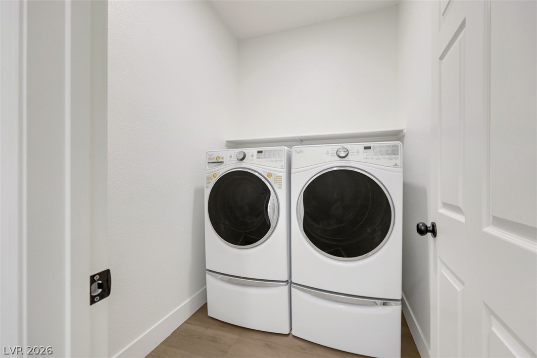 7035 Thistle Ridge Street Las Vegas NV 89166