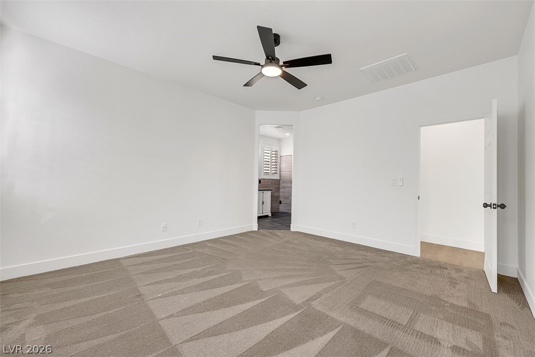 7035 Thistle Ridge Street Las Vegas NV 89166