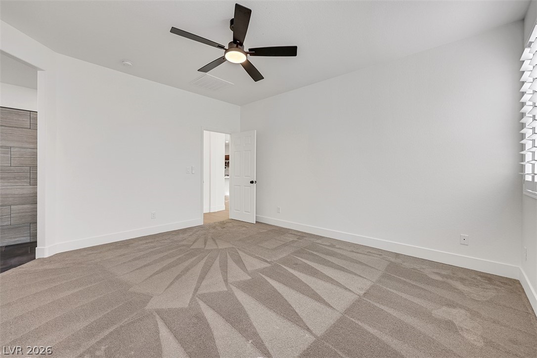 7035 Thistle Ridge Street Las Vegas NV 89166