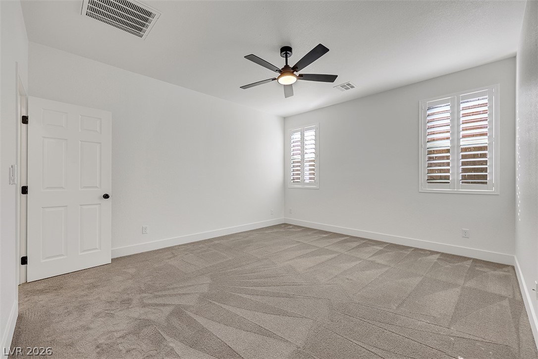 7035 Thistle Ridge Street Las Vegas NV 89166