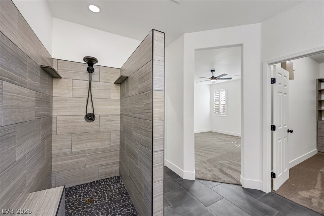 7035 Thistle Ridge Street Las Vegas NV 89166