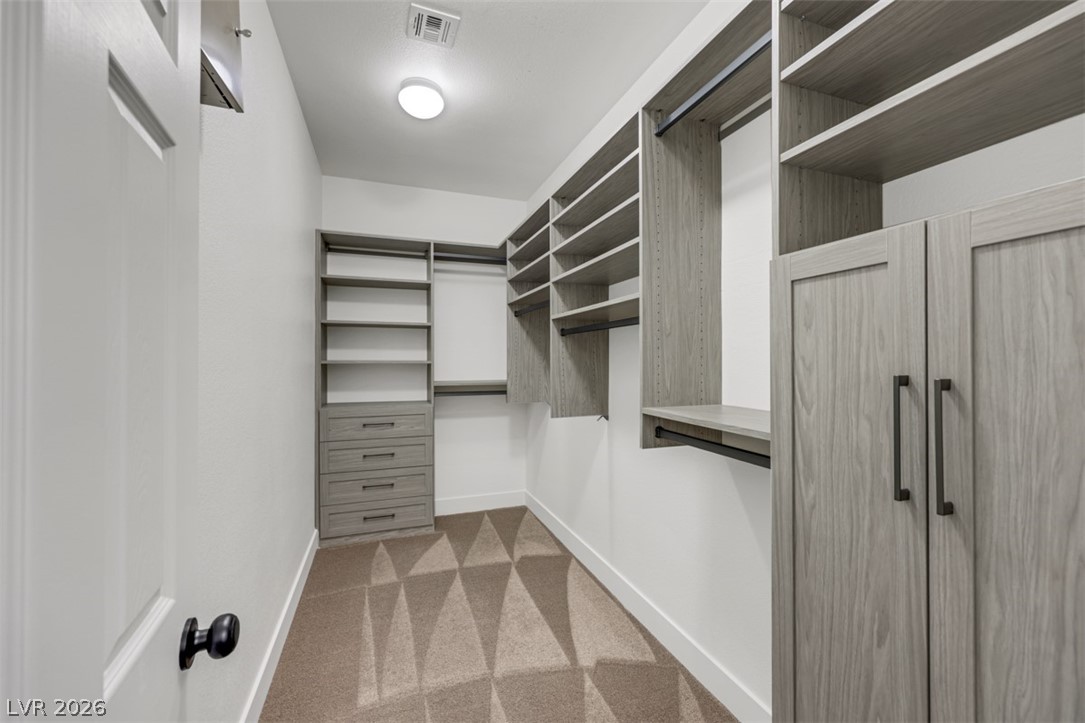7035 Thistle Ridge Street Las Vegas NV 89166