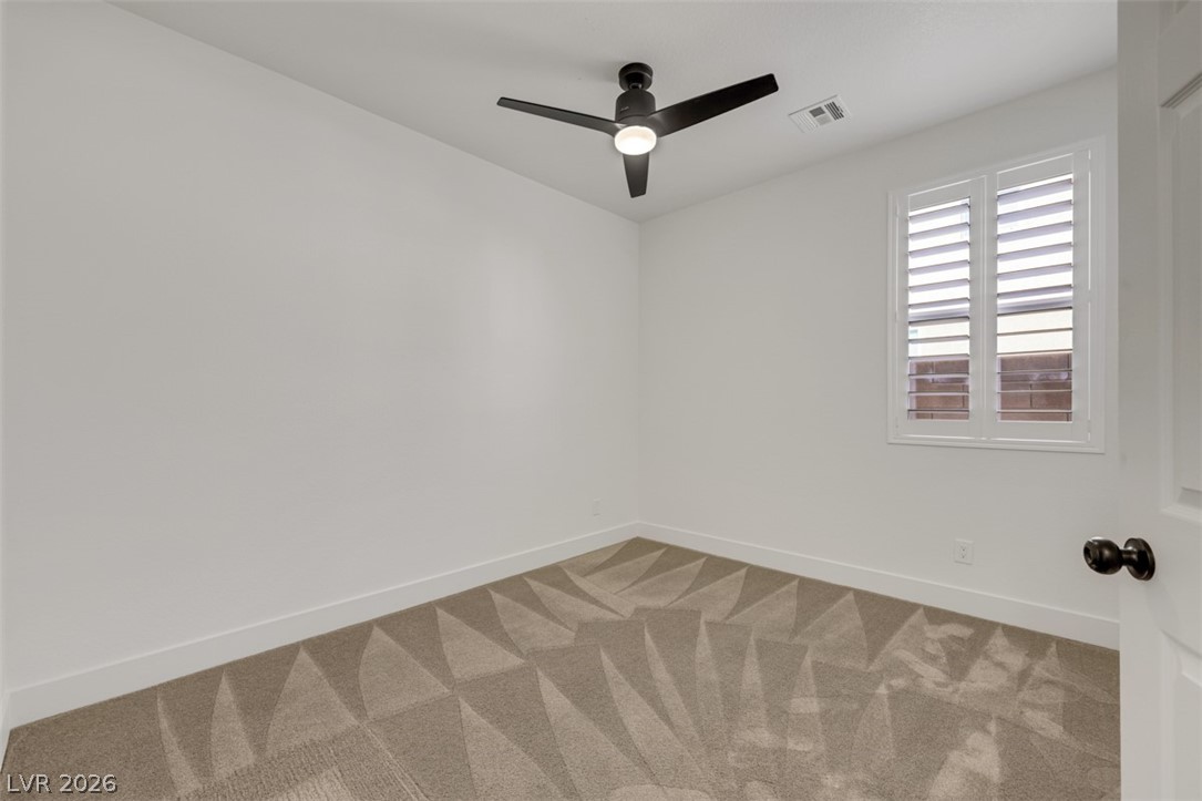 7035 Thistle Ridge Street Las Vegas NV 89166
