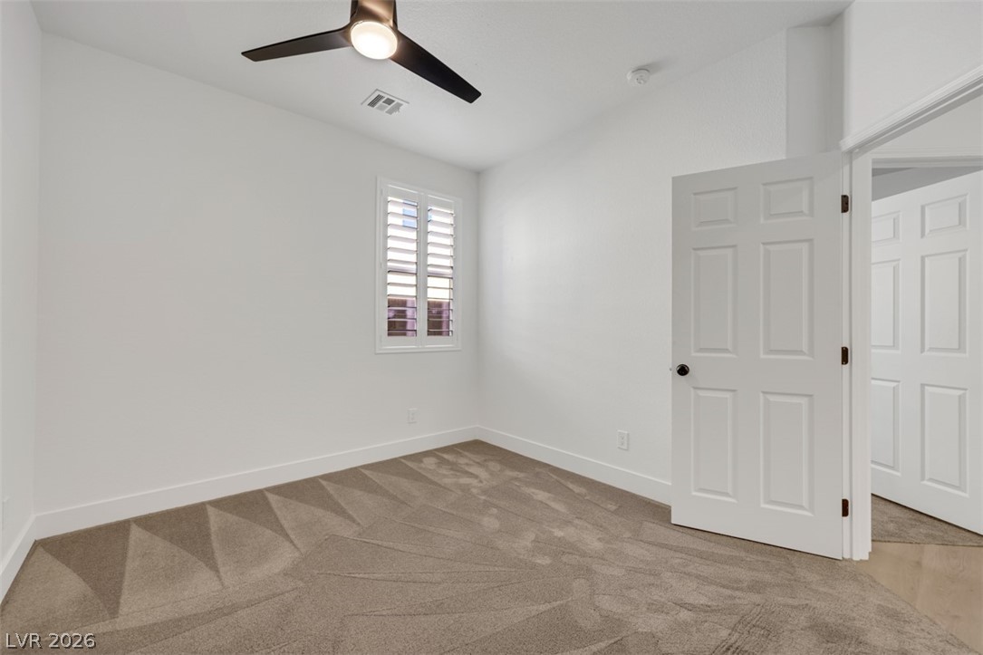 7035 Thistle Ridge Street Las Vegas NV 89166