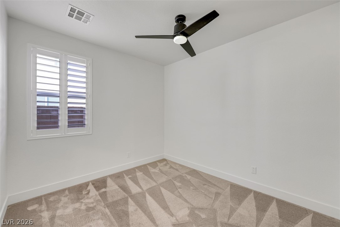 7035 Thistle Ridge Street Las Vegas NV 89166