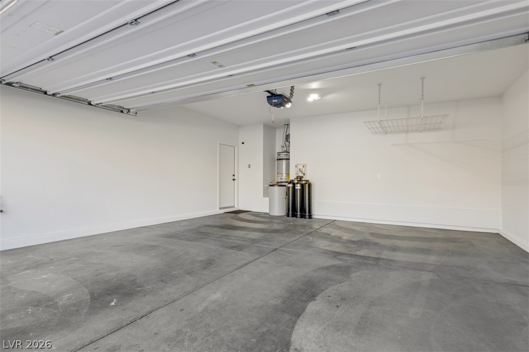 7035 Thistle Ridge Street Las Vegas NV 89166