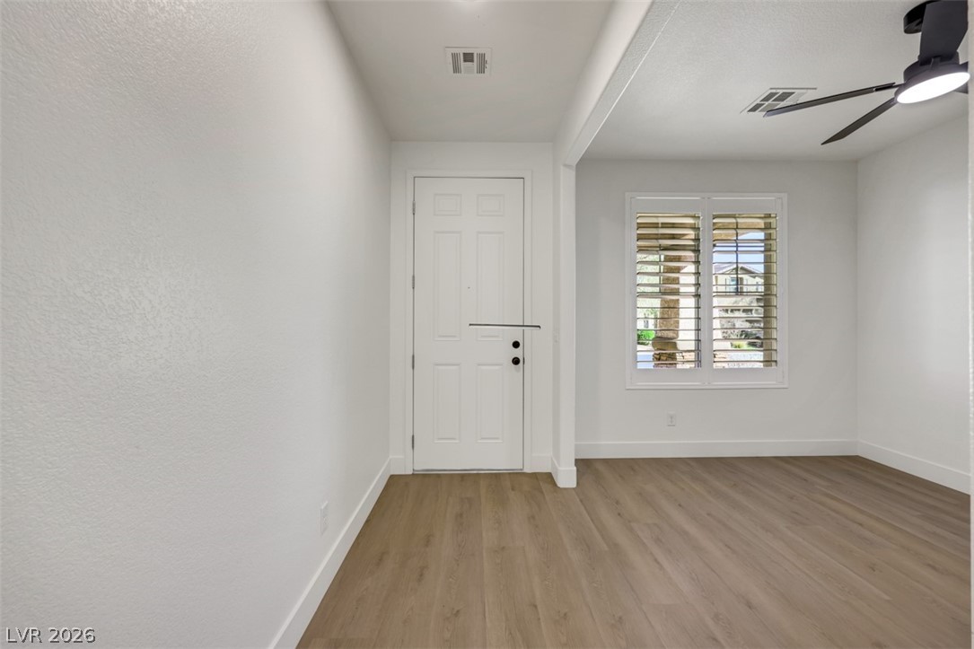 7035 Thistle Ridge Street Las Vegas NV 89166