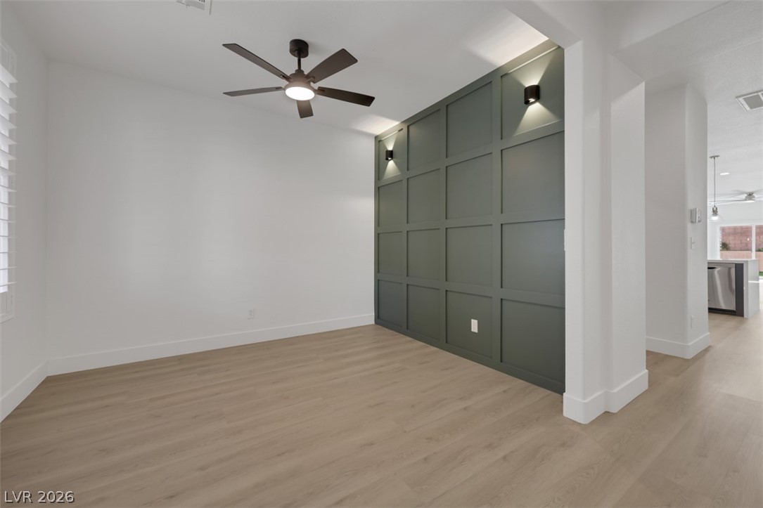 7035 Thistle Ridge Street Las Vegas NV 89166