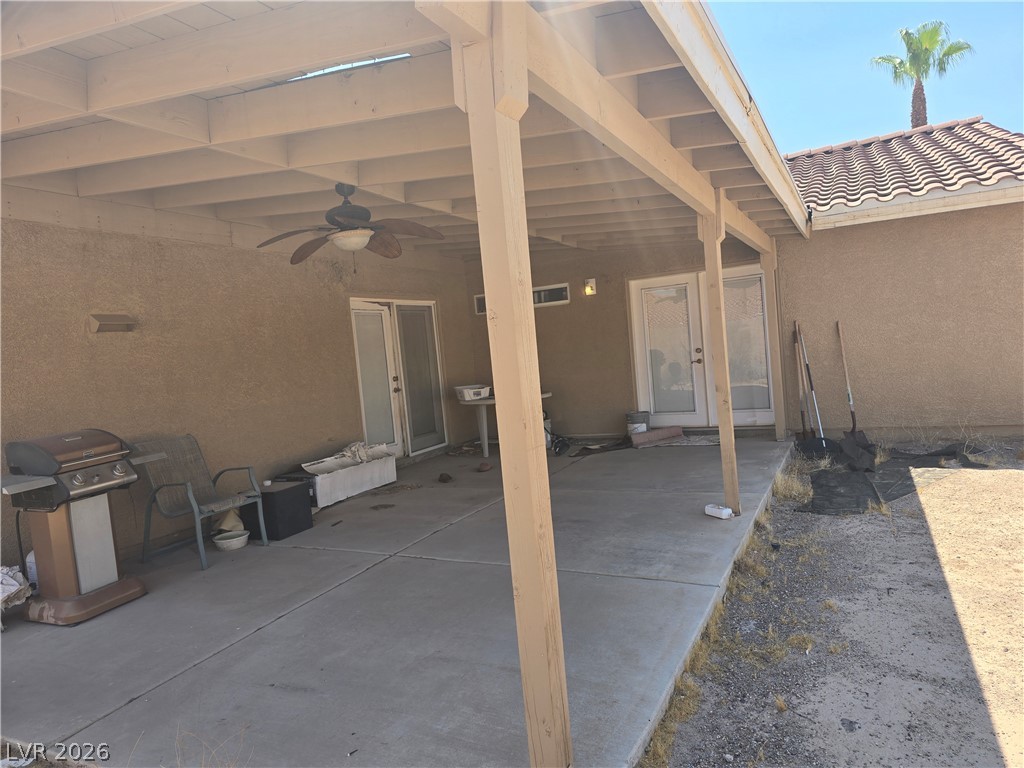 569 Truffles Street Henderson NV 89015