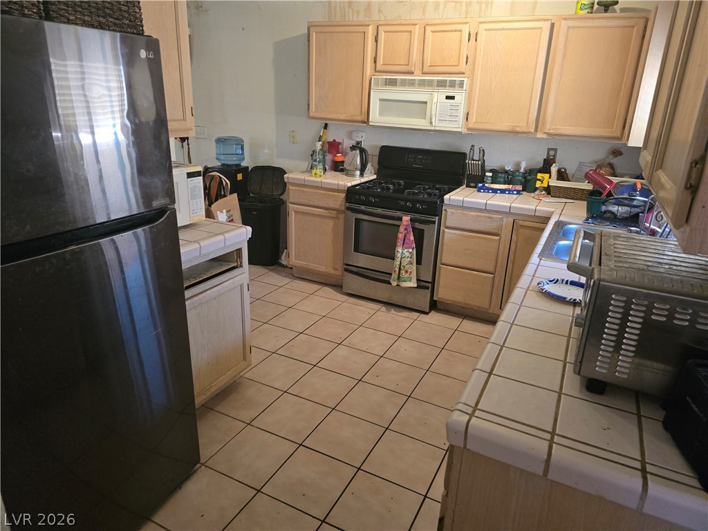 569 Truffles Street Henderson NV 89015