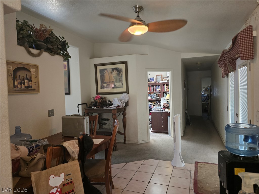 569 Truffles Street Henderson NV 89015