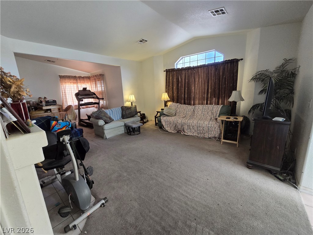 569 Truffles Street Henderson NV 89015