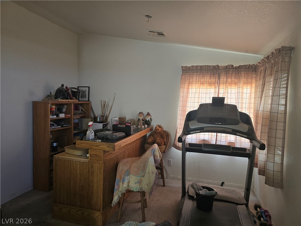 569 Truffles Street Henderson NV 89015