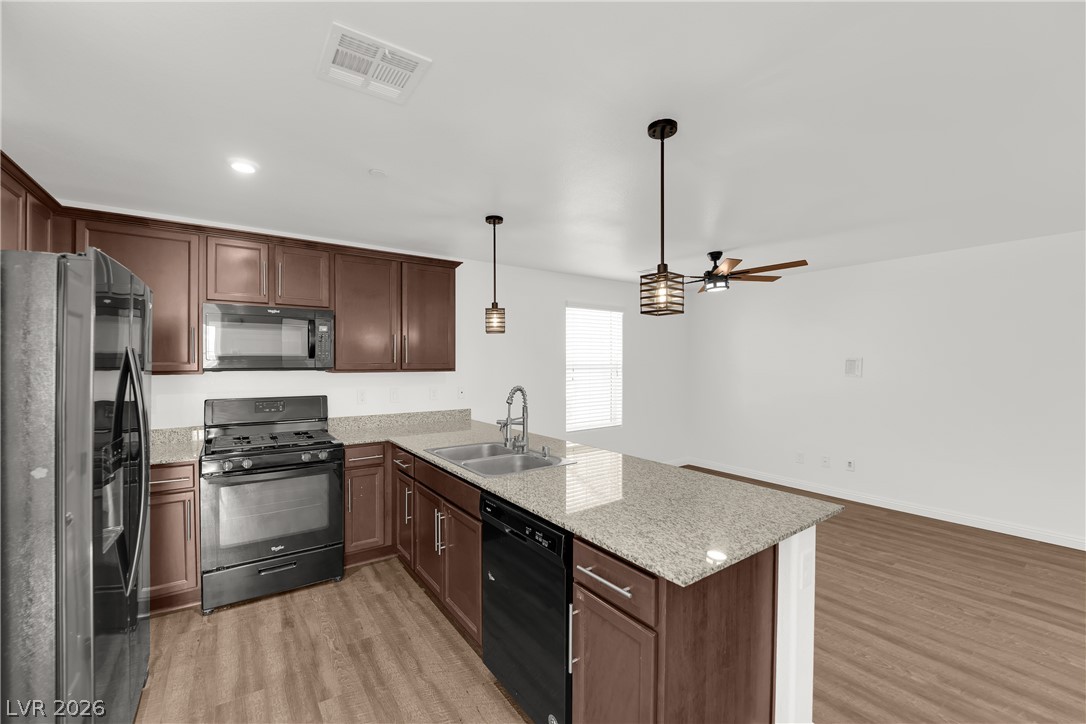 4594 Ingleton Circle Las Vegas NV 89115