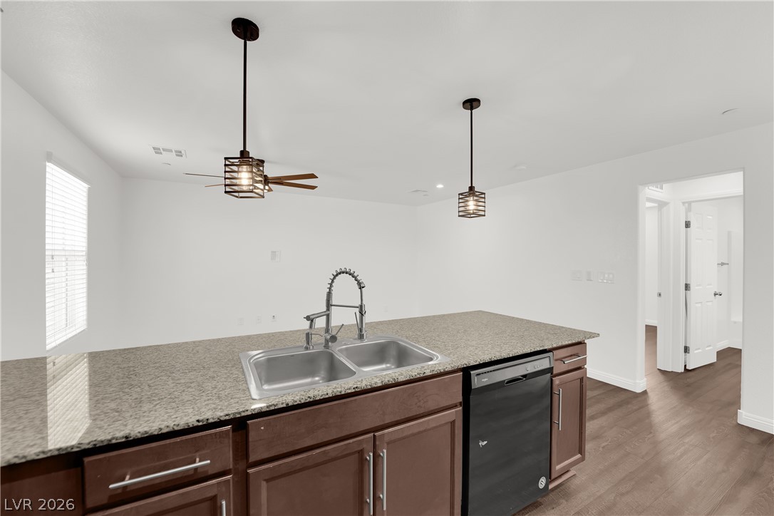4594 Ingleton Circle Las Vegas NV 89115