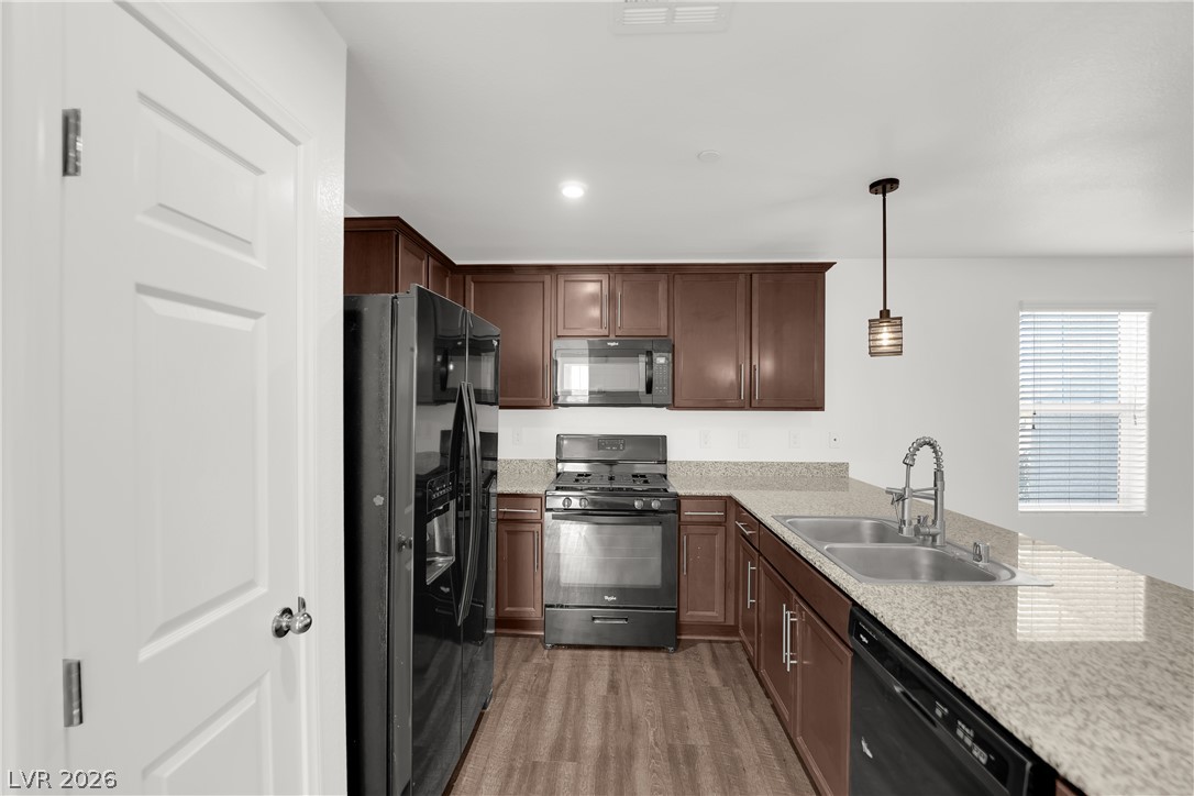 4594 Ingleton Circle Las Vegas NV 89115