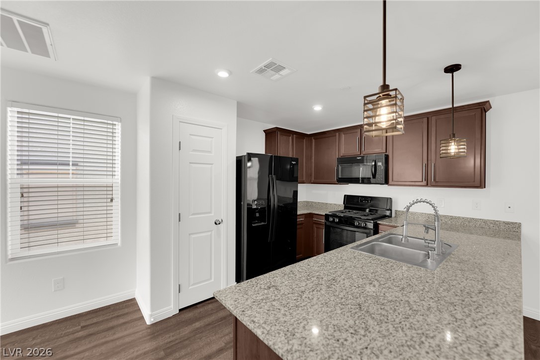 4594 Ingleton Circle Las Vegas NV 89115