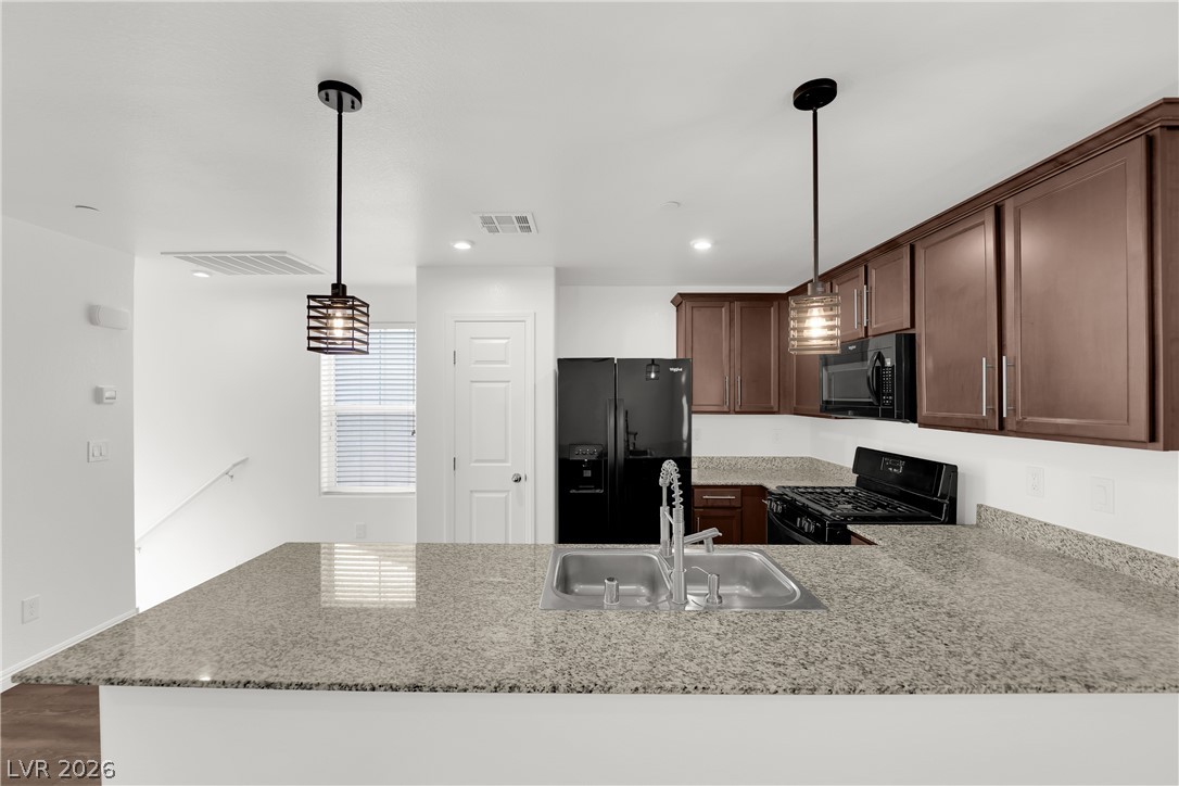 4594 Ingleton Circle Las Vegas NV 89115